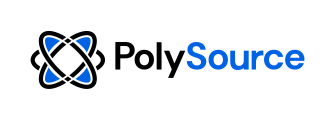 PolySource